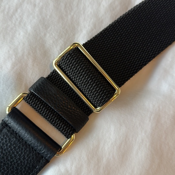 Cross body bag - Picture 4 of 5